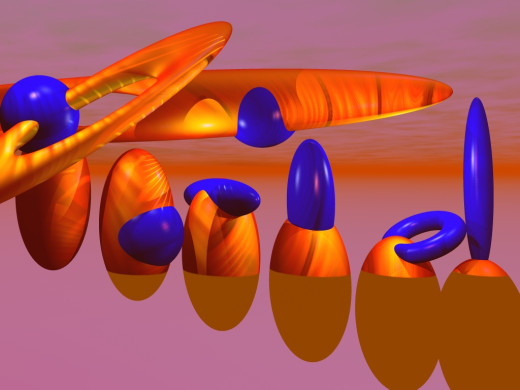 7497 (a): :1024x768
